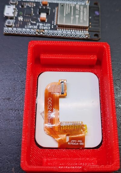 IMG_20221027_201553-scaled-e1668343489200-400x572