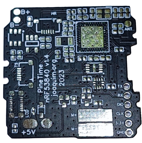 IMG_20230131_132024-removebg-preview