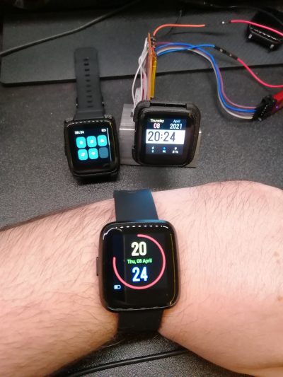 IMG_20210408_202447-400x533